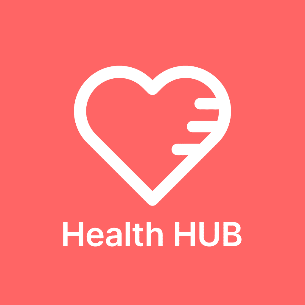 App_healthhub.png