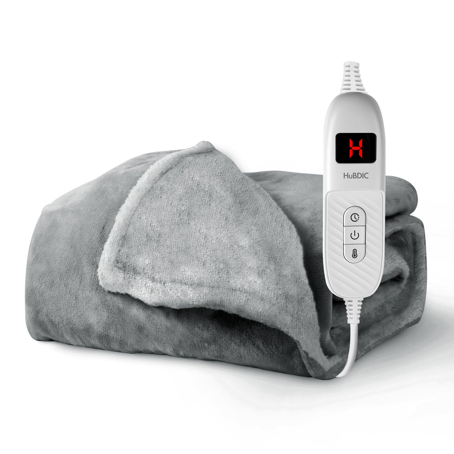 HubiCare Heating Blanket