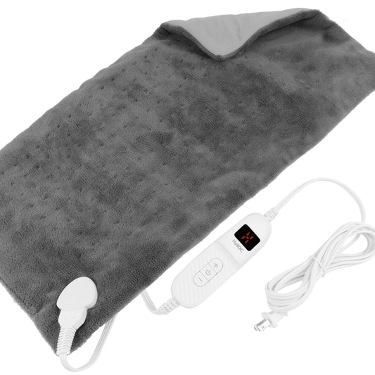 HubiCare Electric Heating Pad